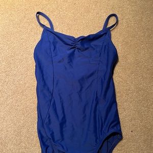 leotard